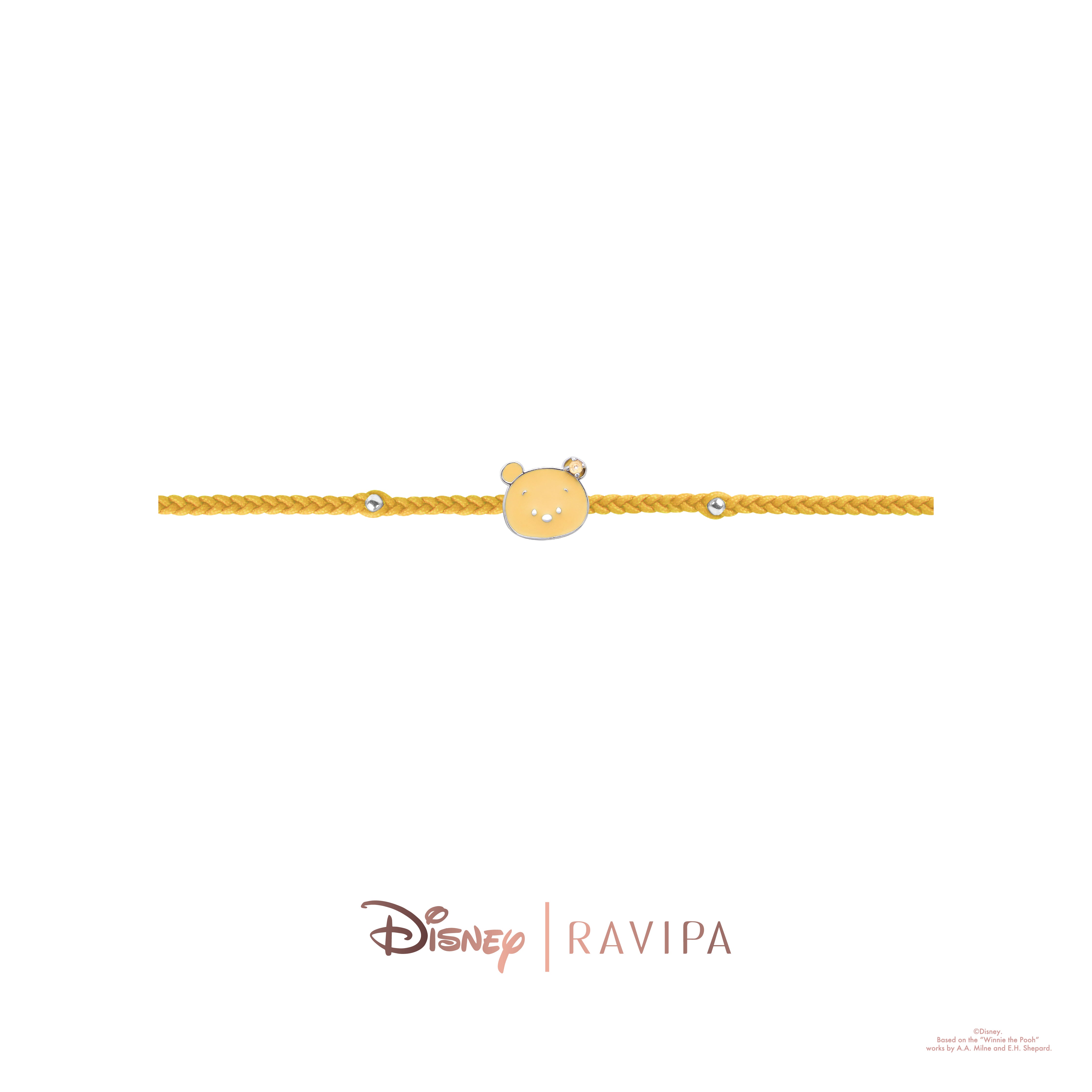winnie-the-pooh-bracelet-ravipa