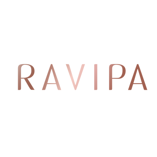 Join Our Team | Career in RAVIPA