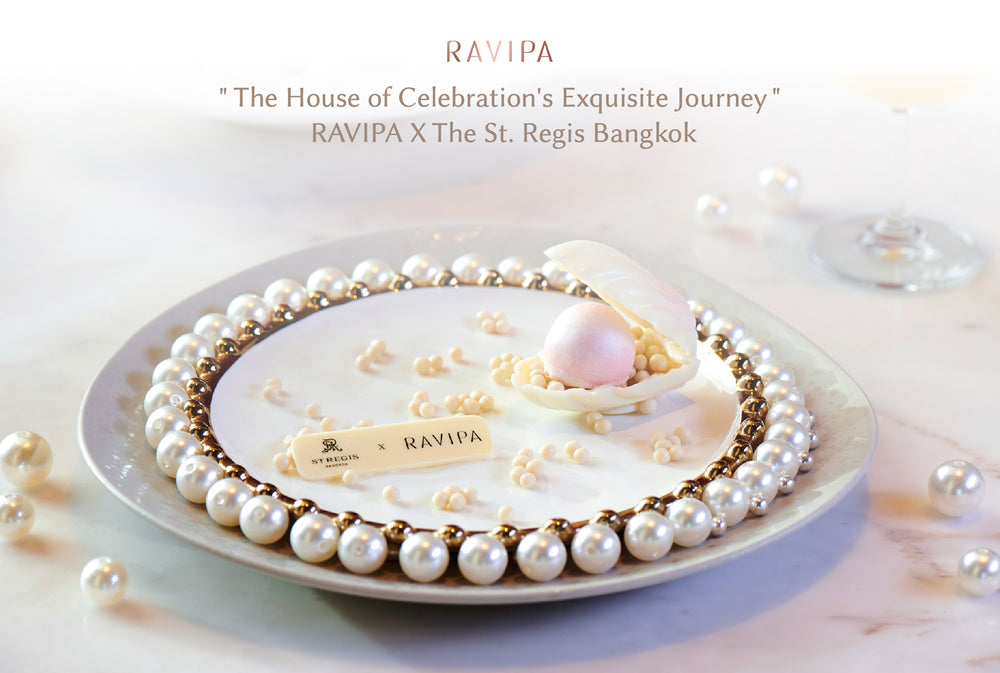 Blog Page 6 RAVIPA blog-page-6-ravipa