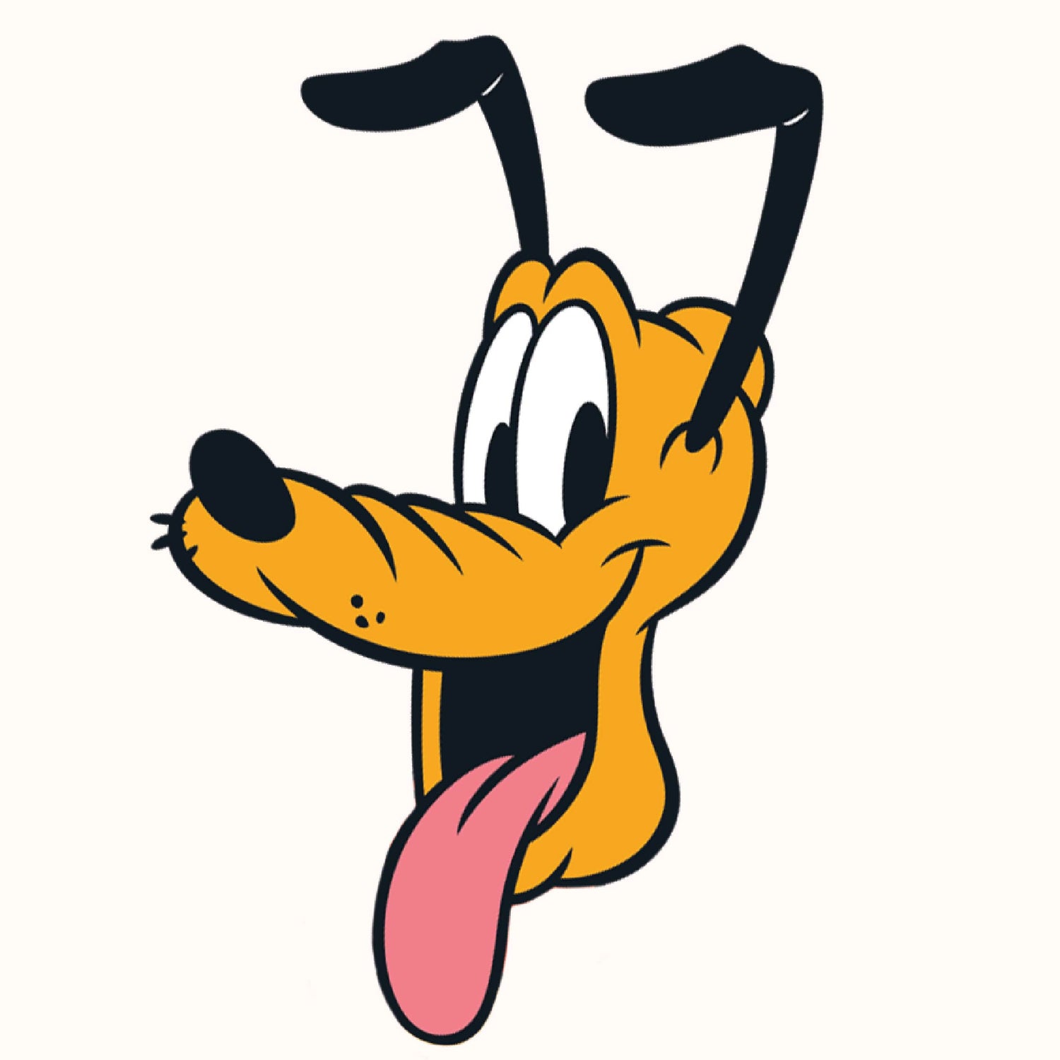 Pluto