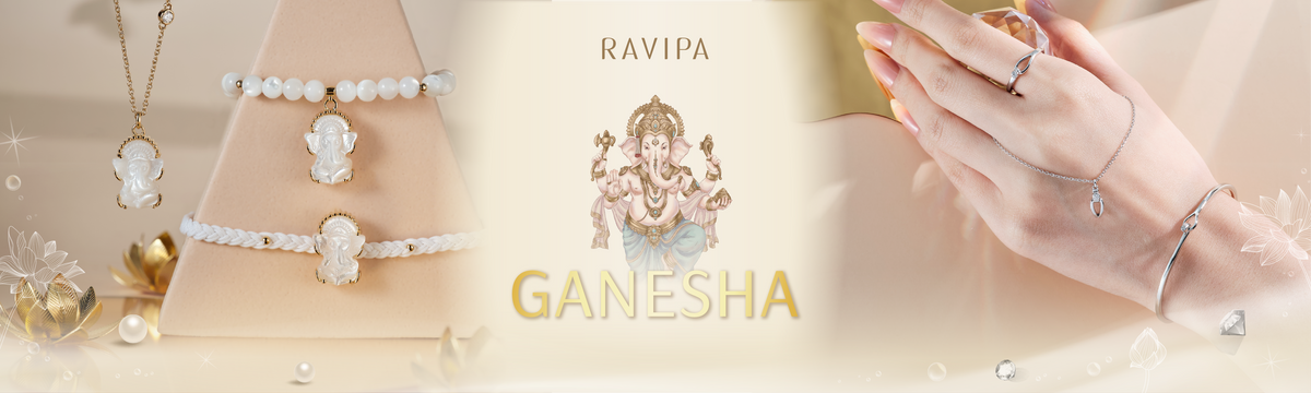 Ganesha