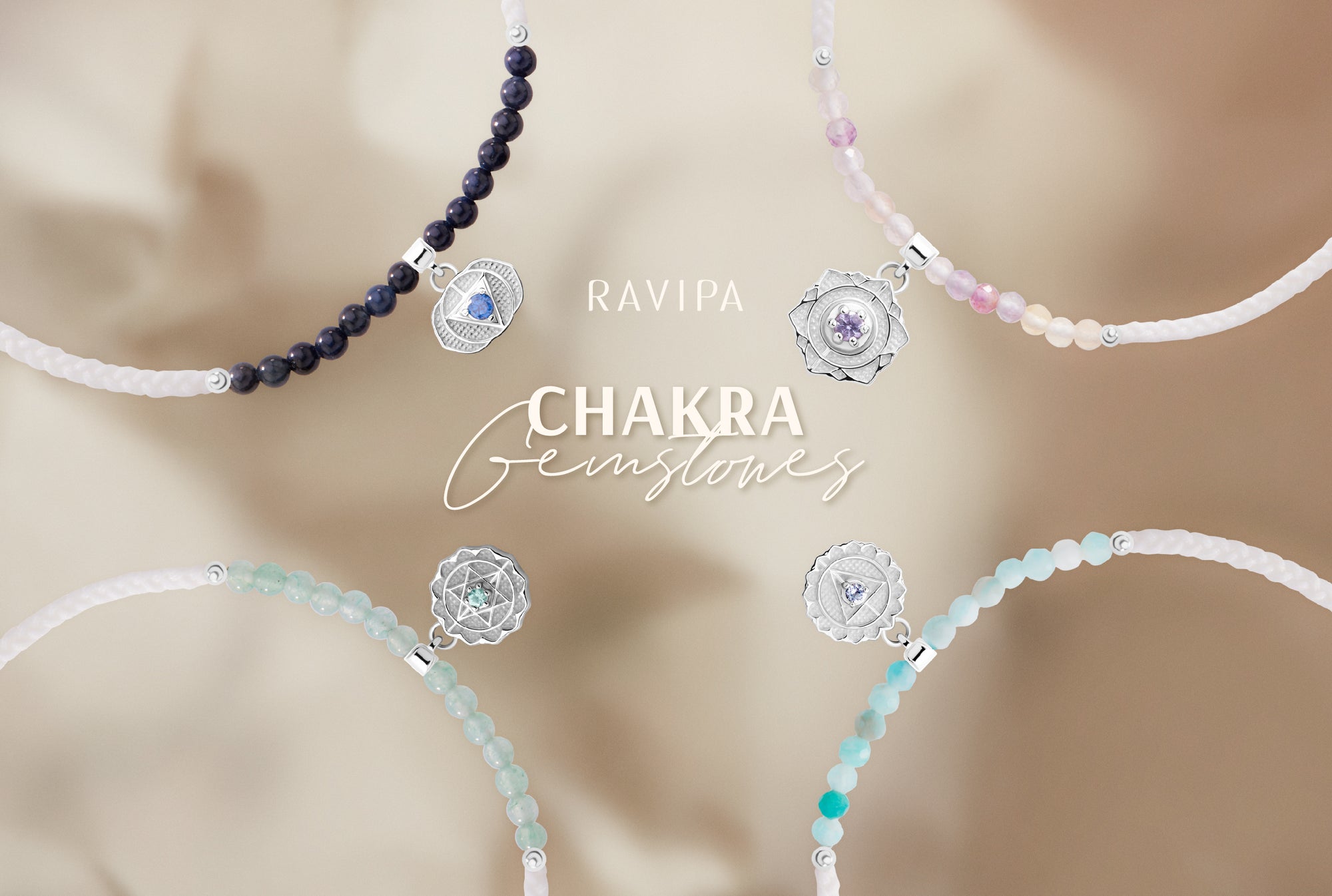 ระวิภา – RAVIPA