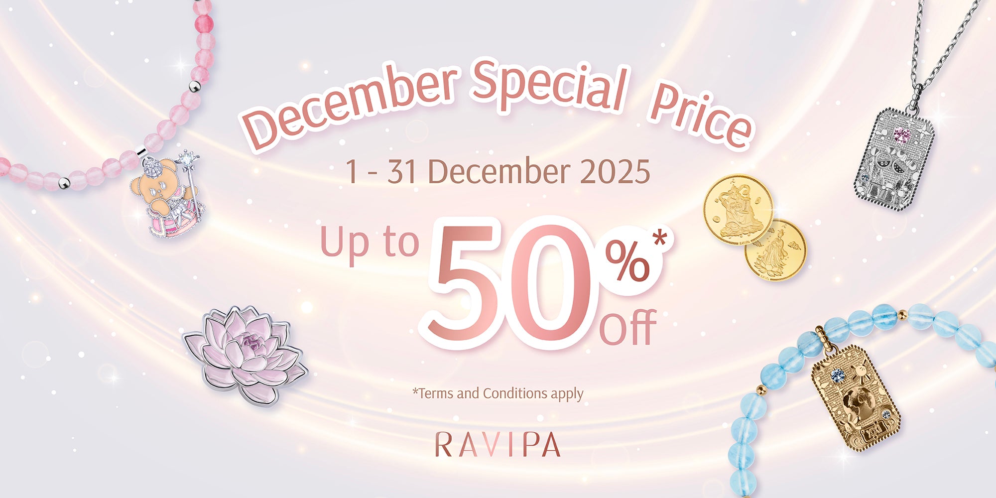 Dec_special_price_Desktop.jpg?