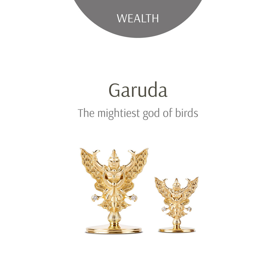 Garuda
