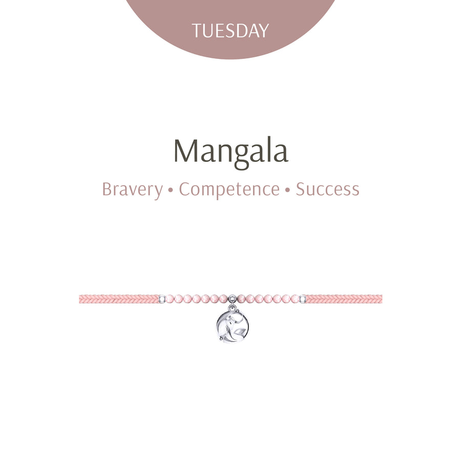 Mangala Bracelet