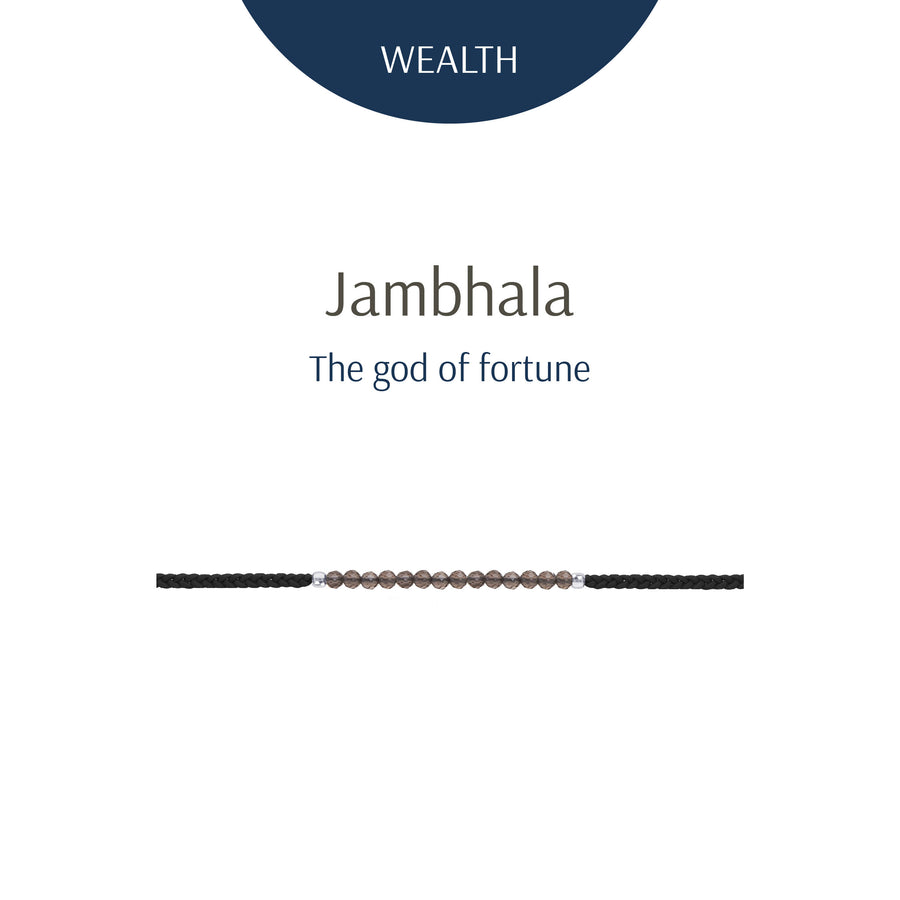 Jambhala