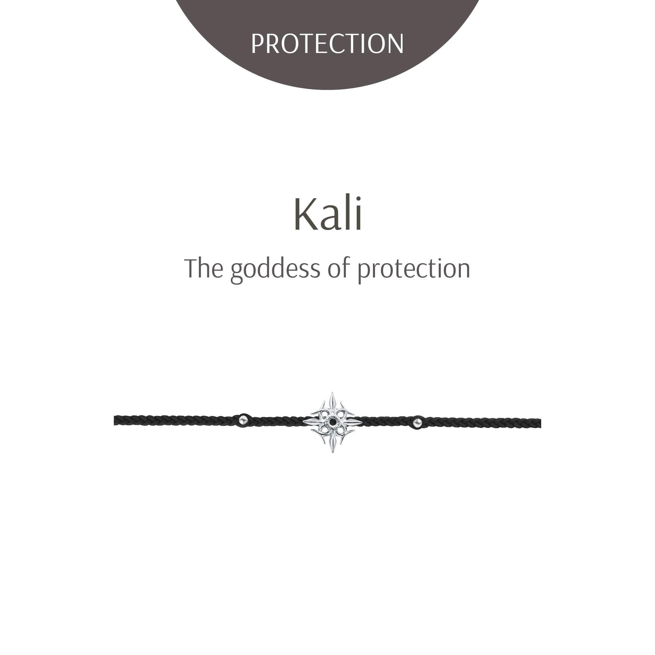 KALI-2024Pack-03.jpg?v=