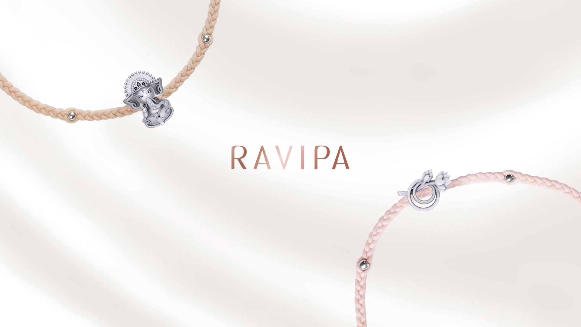 ระวิภา – RAVIPA