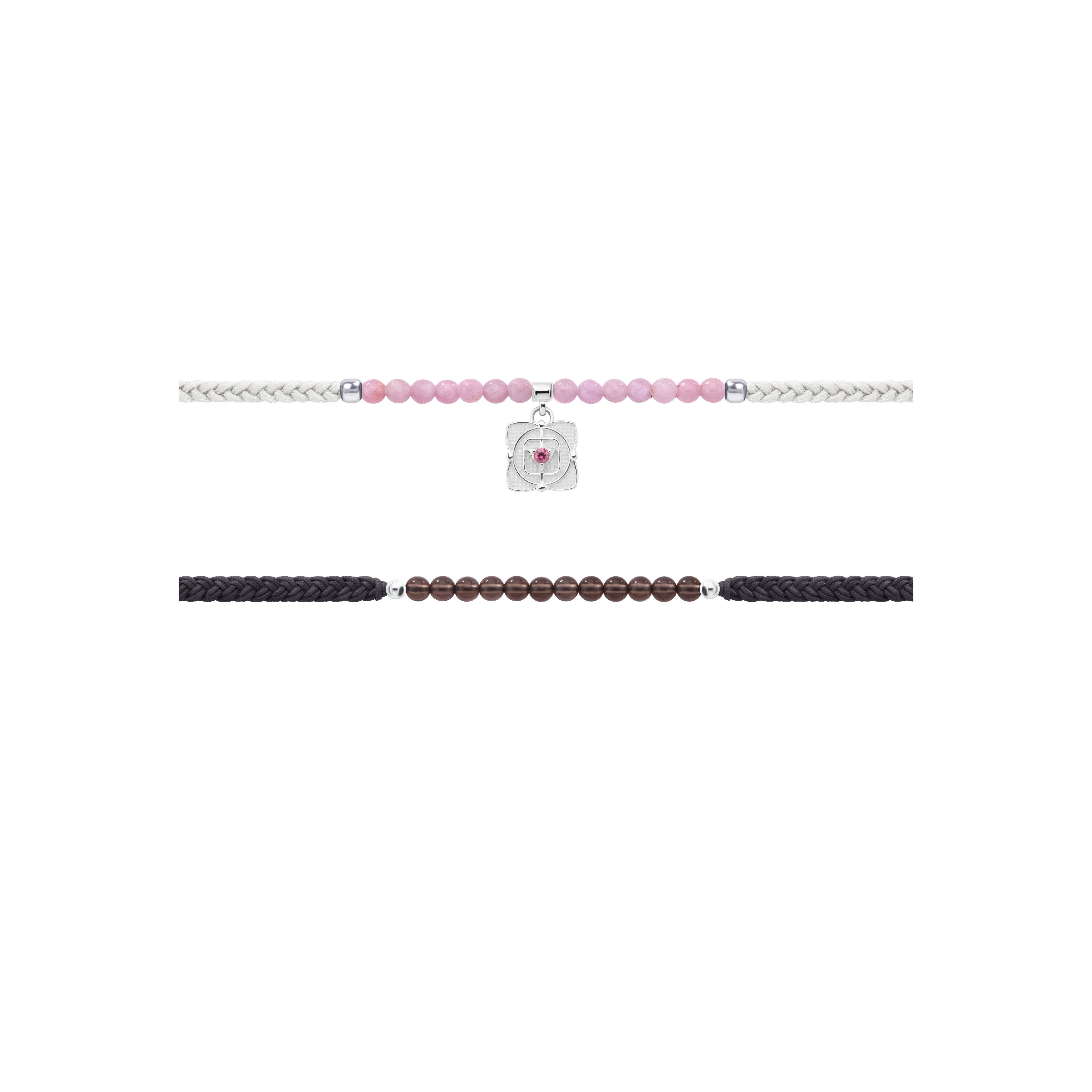 Root Chakra Bracelet – RAVIPA