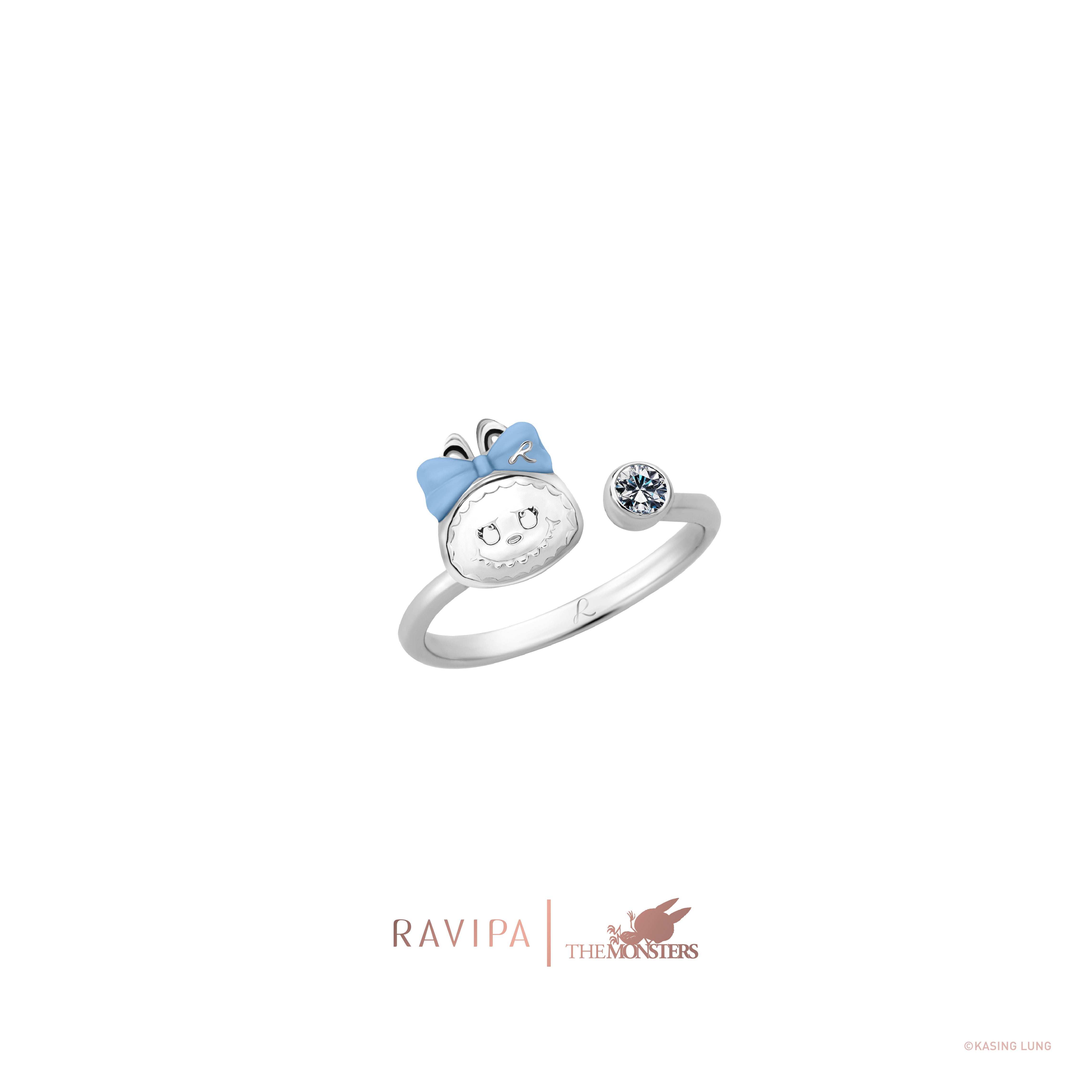 Packshot_Labubu-76_9e33ae2b-