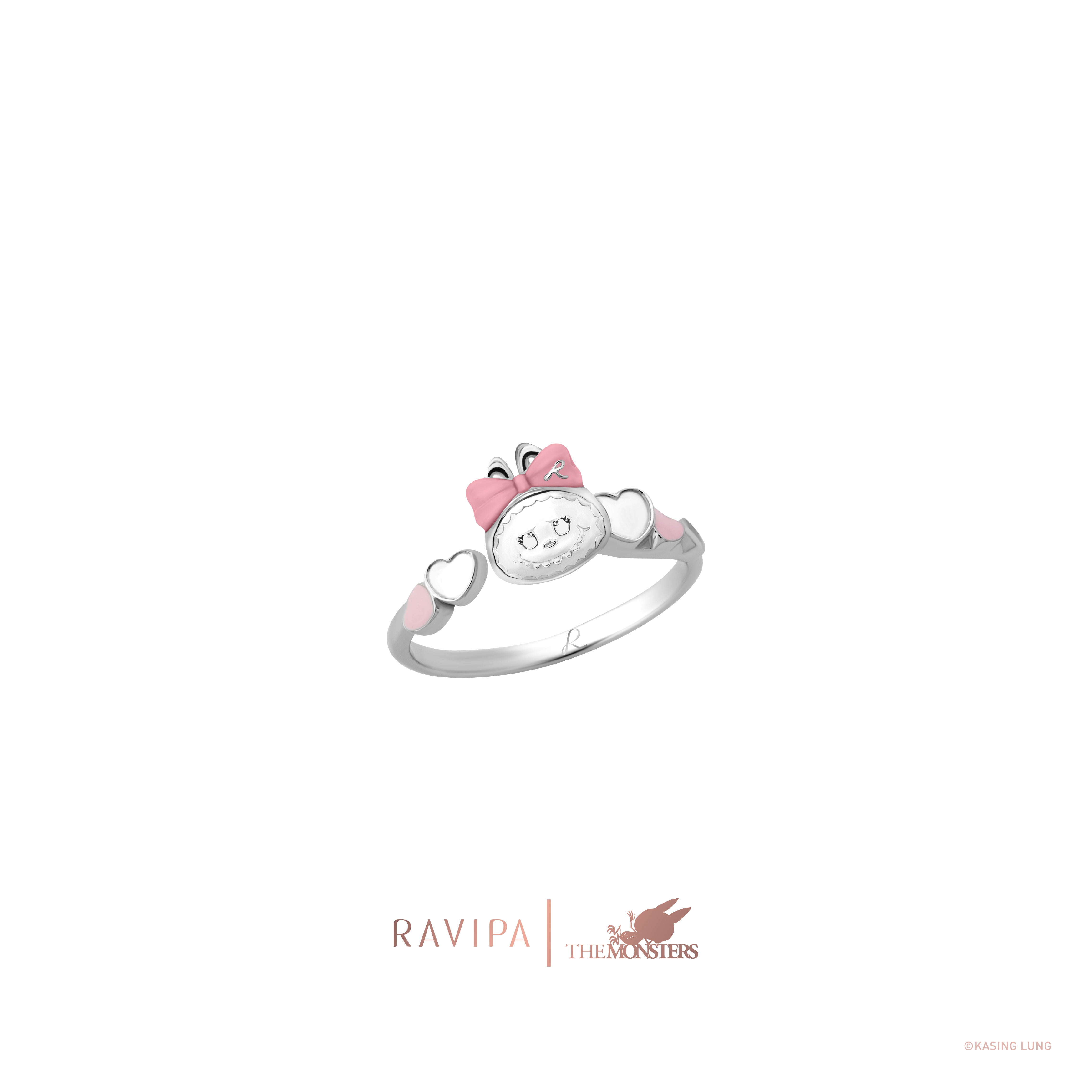 Packshot_Labubu-99.jpg?v=