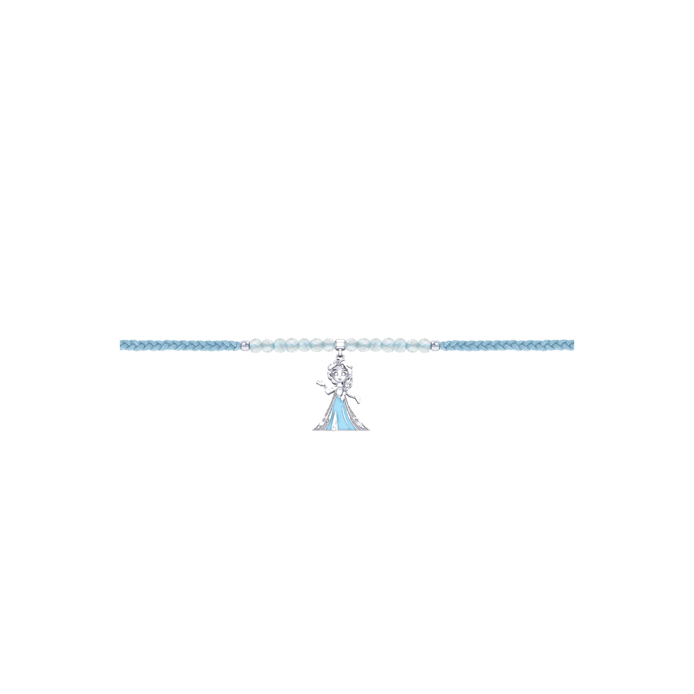 Elsa Bracelet – RAVIPA