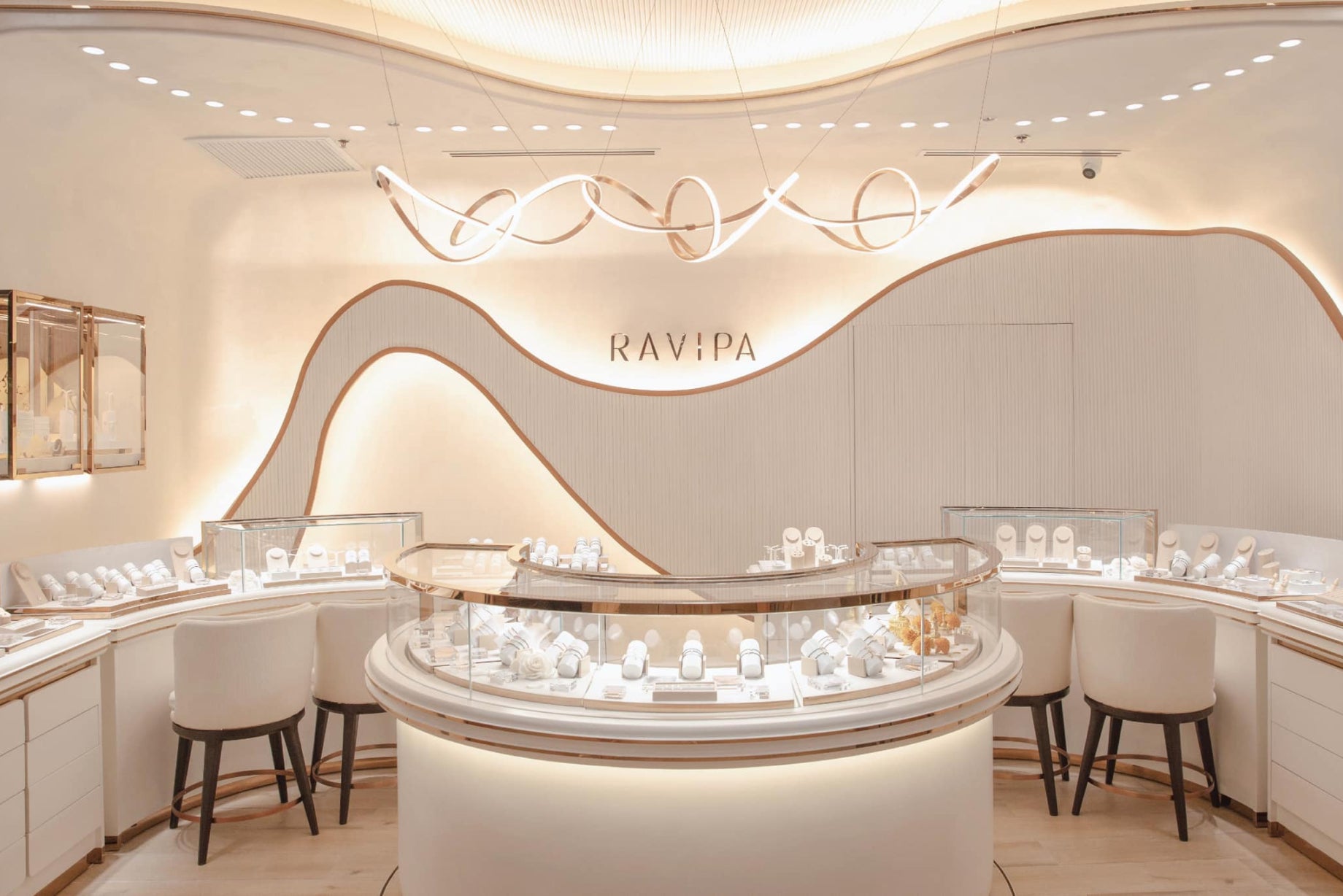 Store – RAVIPA