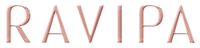 RAVIPA logo