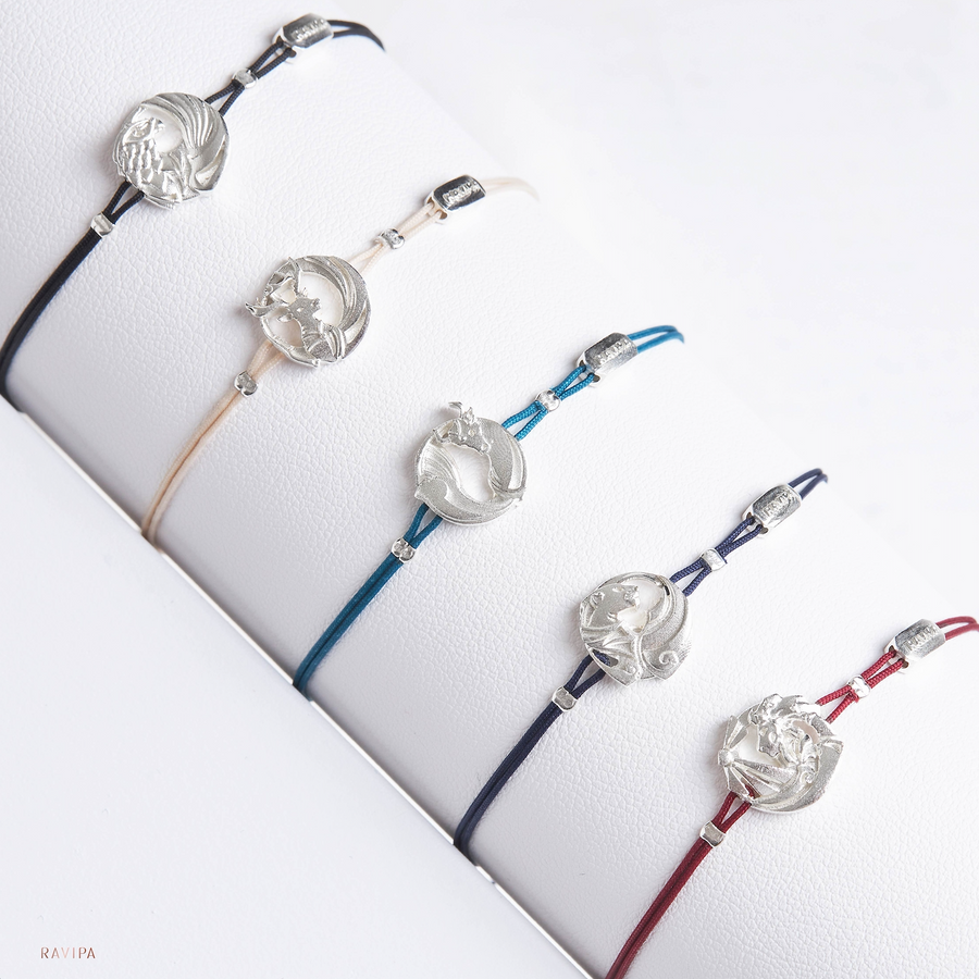 Sukra jewellery 2025 silver bangles