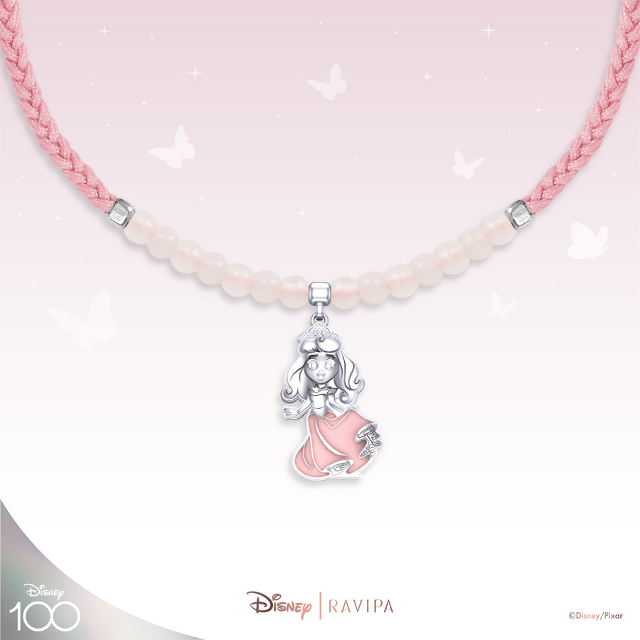 Disney 100 Aurora Bracelet