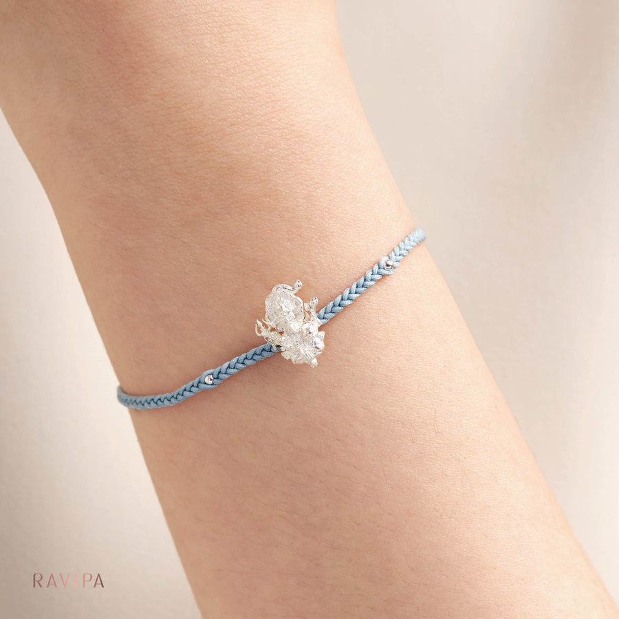 Aishwarya Rai Spotted with Designer Diamond Necklace Set(Nakshtra Ad) -  Jewellery Designs