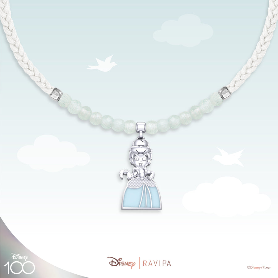 Disney 100 Cinderella Bracelet