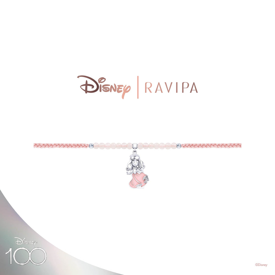Disney 100 Aurora Bracelet